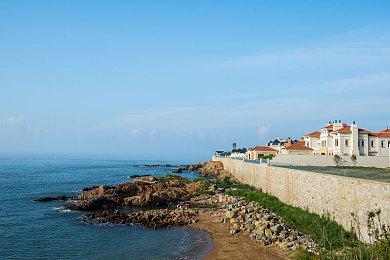 《凡人修仙传》游戏完整实机演示 大战蜘蛛很过瘾